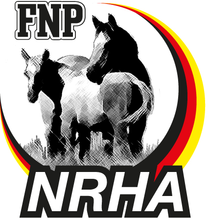 2.NRHA FNP Logo groß
